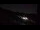 Webcam in Planneralm, 19.4 km entfernt