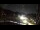 Webcam in Planneralm, 18.2 km entfernt