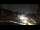 Webcam in Planneralm, 8.6 km