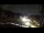 Webcam in Planneralm, 17.4 km