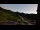 Webcam in Planneralm, 8.6 km