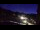 Webcam in Planneralm, 8.6 km