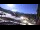 Webcam in Planneralm, 17.4 km