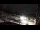 Webcam in Planneralm, 9.4 km entfernt