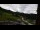 Webcam in Planneralm, 0.4 km entfernt