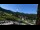 Webcam in Planneralm, 1.1 km entfernt