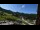 Webcam in Planneralm, 9.4 km