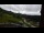 Webcam in Planneralm, 0.4 mi away