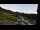 Webcam in Planneralm, 8.3 mi away