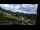 Webcam in Planneralm, 11.1 km