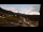 Webcam in Planneralm, 8.3 mi away