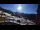Webcam in Planneralm, 7 km entfernt