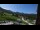 Webcam in Planneralm, 6.5 km