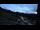 Webcam in Planneralm, 0.4 km entfernt