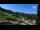 Webcam in Planneralm, 11.1 km