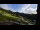 Webcam in Planneralm, 16.9 km