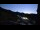 Webcam in Planneralm, 0.4 km entfernt