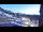 Webcam in Planneralm, 0.4 mi away
