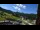 Webcam in Planneralm, 11.1 km
