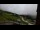Webcam in Planneralm, 16.9 km