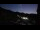 Webcam in Planneralm, 17.4 km
