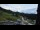 Webcam in Planneralm, 8.3 mi away