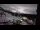Webcam in Planneralm, 0.4 km entfernt