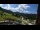 Webcam in Planneralm, 6.5 km