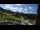 Webcam in Planneralm, 17.4 km