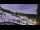 Webcam in Planneralm, 9.4 km entfernt