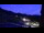 Webcam in Planneralm, 21.5 km