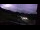 Webcam in Planneralm, 2.5 mi away