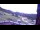 Webcam in Planneralm, 6.5 km