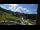 Webcam in Planneralm, 0.4 km entfernt