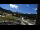 Webcam in Planneralm, 8.3 mi away