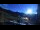 Webcam in Planneralm, 6.7 mi away