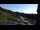 Webcam in Planneralm, 0.4 km entfernt