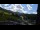 Webcam in Planneralm, 17.4 km