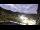 Webcam in Planneralm, 21.5 km