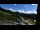 Webcam in Planneralm, 0.4 km entfernt