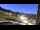 Webcam in Planneralm, 8.3 mi away