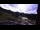 Webcam in Planneralm, 3.4 mi away