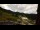 Webcam in Planneralm, 8.3 mi away