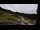 Webcam in Planneralm, 0.4 km entfernt