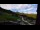 Webcam in Planneralm, 8.3 mi away