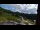 Webcam in Planneralm, 8.6 km