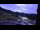Webcam in Planneralm, 17.4 km