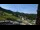 Webcam in Planneralm, 21.5 km