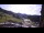 Webcam in Planneralm, 17.4 km
