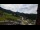 Webcam in Planneralm, 8.6 km